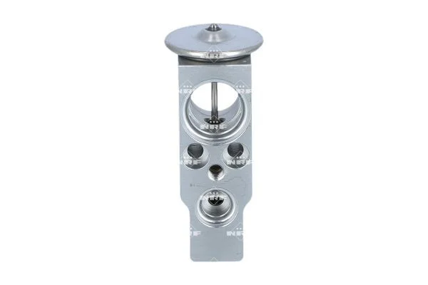 Válvula de Expansão, ar condicionado NRF 38549