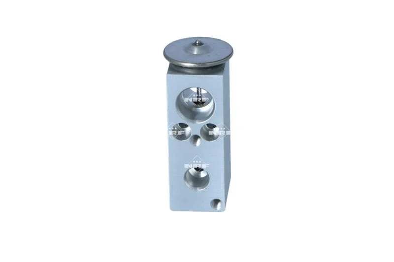 Válvula de Expansão, ar condicionado NRF 38551