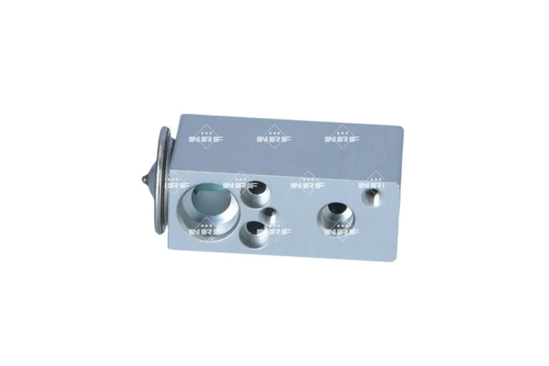 Válvula de Expansão, ar condicionado NRF 38553