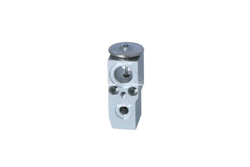 Válvula de Expansão, ar condicionado NRF 38554
