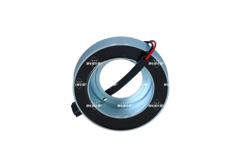 Bobina, embraiagem magnética (compressor) NRF 38563