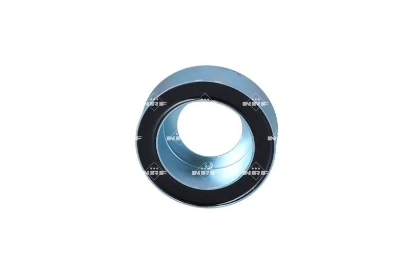 2914 NRF 38565