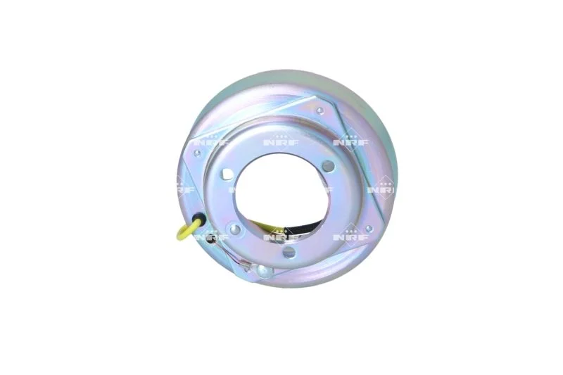 Bobina, embraiagem magnética (compressor) NRF 38571
