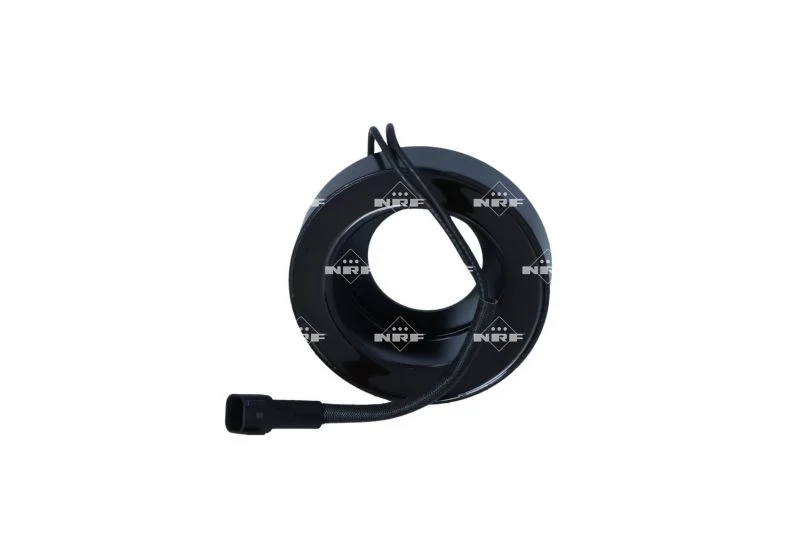 Bobina, embraiagem magnética (compressor) NRF 38578
