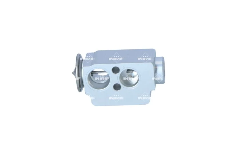 Expansion Valve, air conditioning nrf 38584