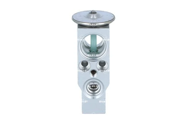 Válvula de Expansão, ar condicionado NRF 38585