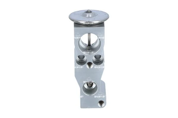 Expansion Valve, air conditioning NRF 38592