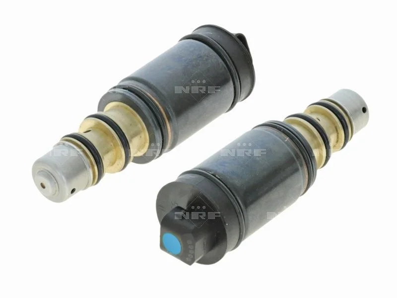 2920 NRF 38607