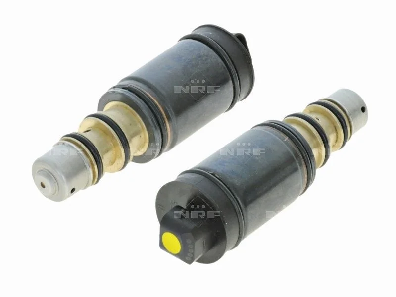 2920 NRF 38608