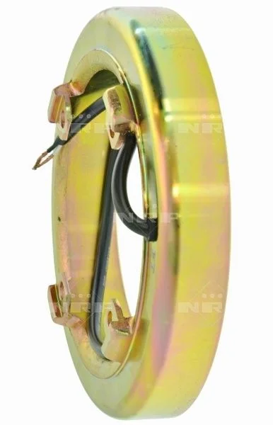 Bobina, embraiagem magnética (compressor) NRF 38643