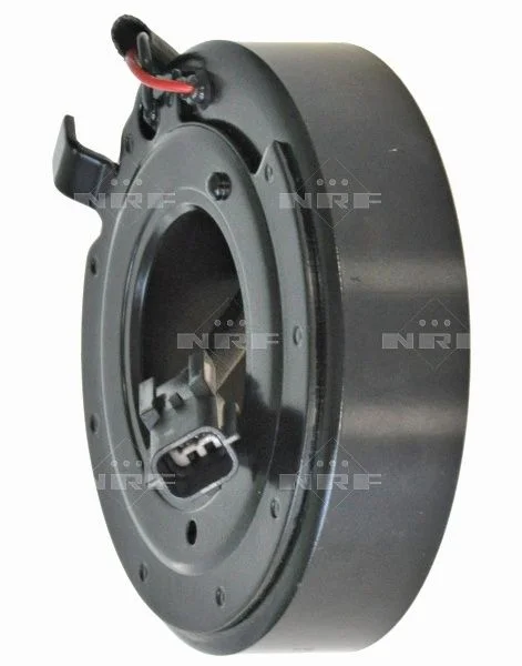 Bobina, embraiagem magnética (compressor) NRF 38644