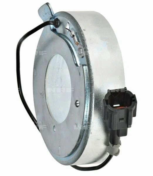 Bobina, embraiagem magnética (compressor) NRF 38645