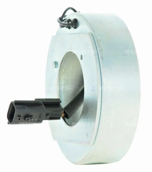 Bobina, embraiagem magnética (compressor) NRF 38646