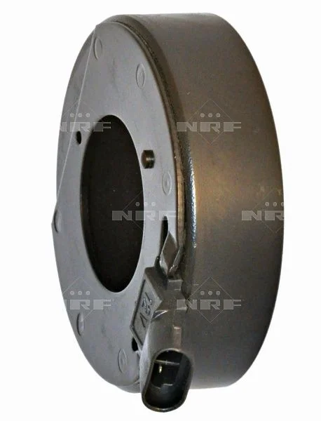 Bobina, embraiagem magnética (compressor) NRF 38651
