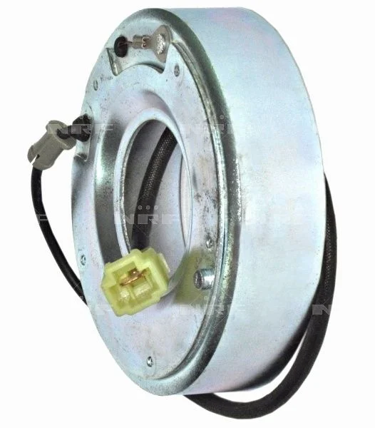 Bobina, embraiagem magnética (compressor) NRF 38652
