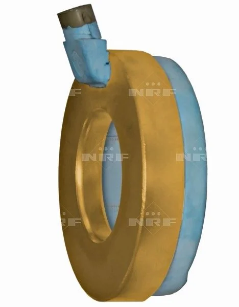 Bobina, embraiagem magnética (compressor) NRF 38653