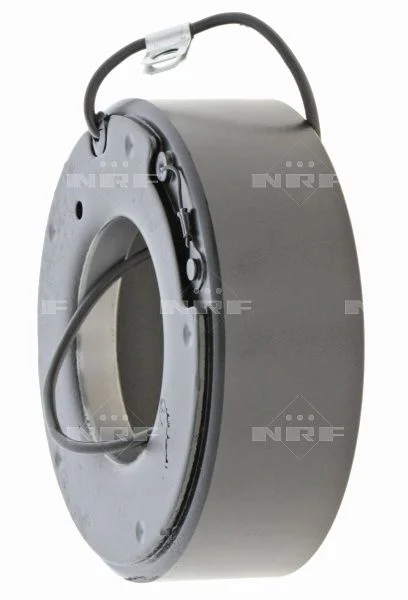 Bobina, embraiagem magnética (compressor) NRF 38655