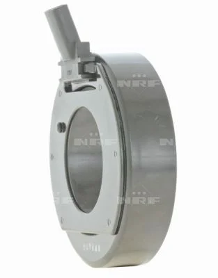 Bobina, embraiagem magnética (compressor) NRF 38656