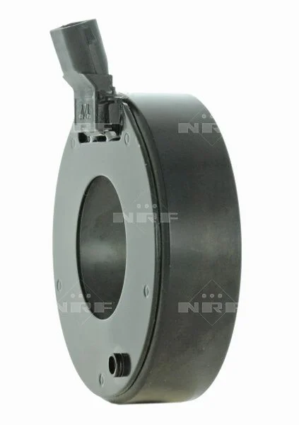 Bobina, embraiagem magnética (compressor) NRF 38657