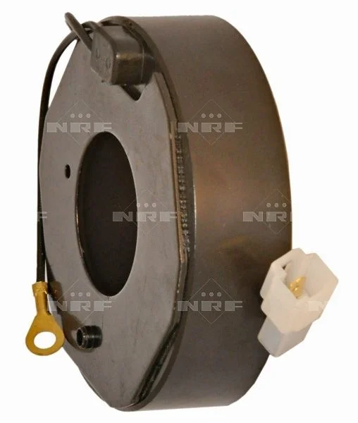Bobina, embraiagem magnética (compressor) NRF 38660