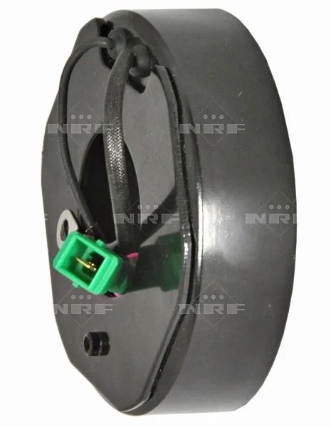 Bobina, embraiagem magnética (compressor) NRF 38661