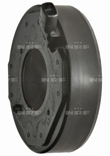 Bobina, embraiagem magnética (compressor) NRF 38663