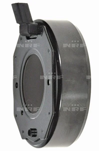 Bobina, embraiagem magnética (compressor) NRF 38665