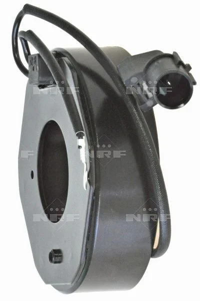 Bobina, embraiagem magnética (compressor) NRF 38666