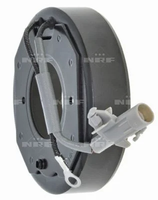 Coil, magnetic clutch (compressor) NRF 38667