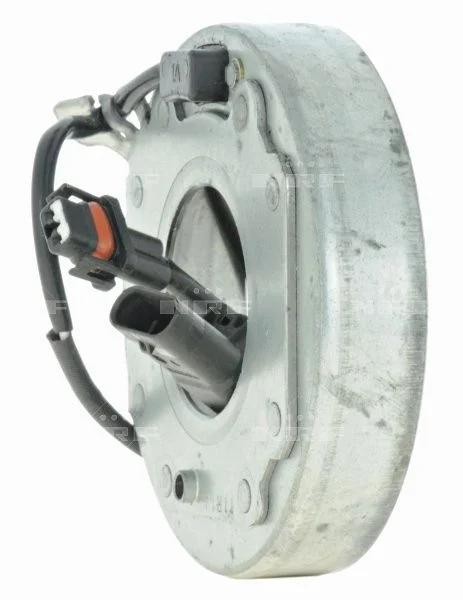 Bobina, embraiagem magnética (compressor) NRF 38669