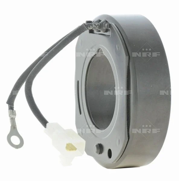 Bobina, embraiagem magnética (compressor) NRF 38675