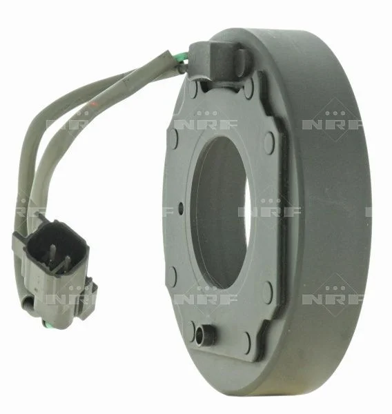 Bobina, embraiagem magnética (compressor) NRF 38676
