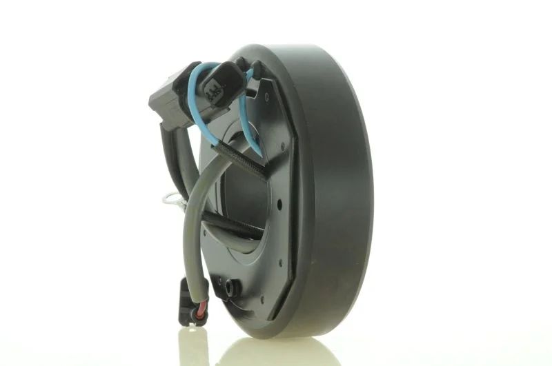 Bobina, embraiagem magnética (compressor) NRF 38678