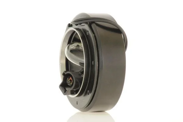 Bobina, embraiagem magnética (compressor) NRF 38681