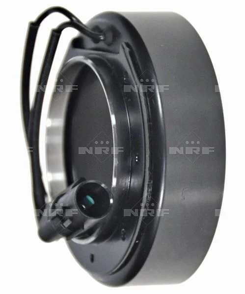 Bobina, embraiagem magnética (compressor) NRF 38682