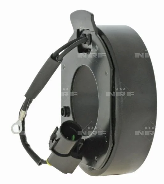 Bobina, embraiagem magnética (compressor) NRF 38684