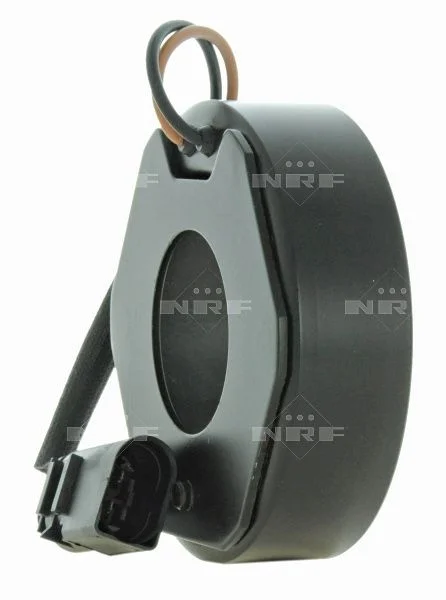 Bobina, embraiagem magnética (compressor) NRF 38685