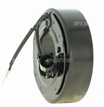 Bobina, embraiagem magnética (compressor) NRF 38689