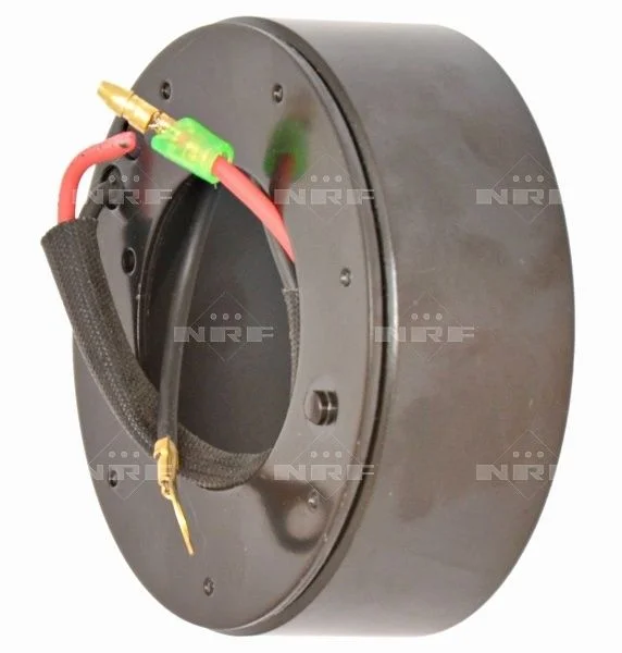 Bobina, embraiagem magnética (compressor) NRF 38690