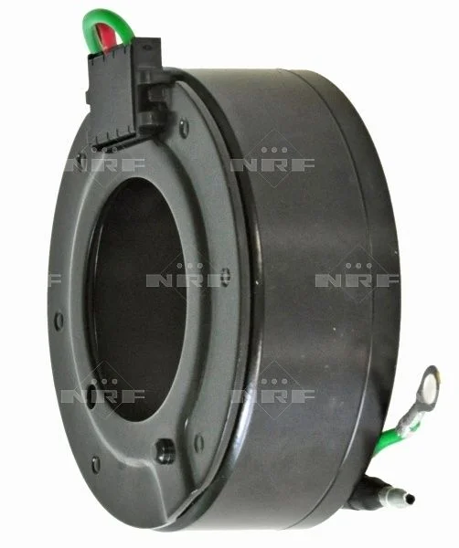 Bobina, embraiagem magnética (compressor) NRF 38692