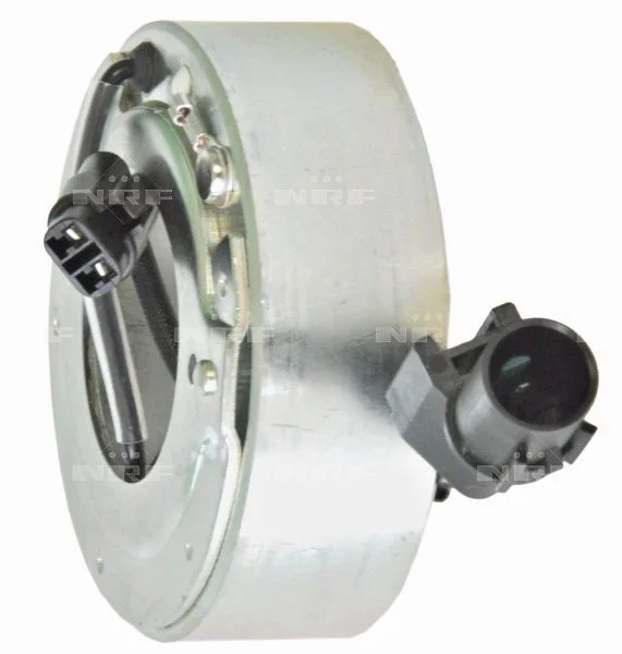 Bobina, embraiagem magnética (compressor) NRF 38693