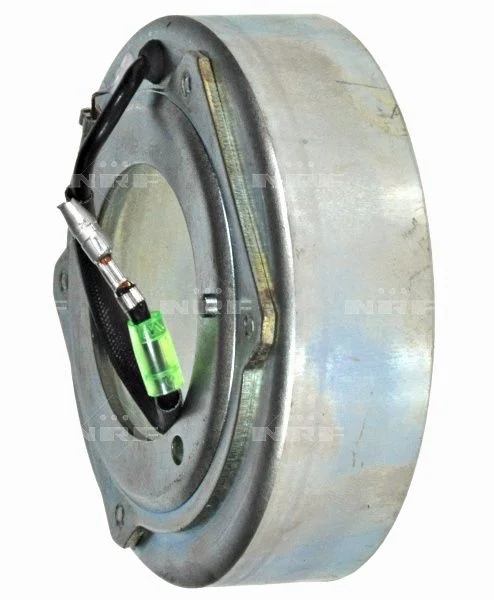 Bobina, embraiagem magnética (compressor) NRF 38694