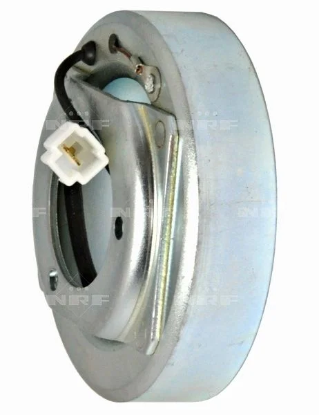 Bobina, embraiagem magnética (compressor) NRF 38695