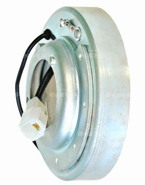 Bobina, embraiagem magnética (compressor) NRF 38696
