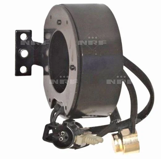Bobina, embraiagem magnética (compressor) NRF 38699