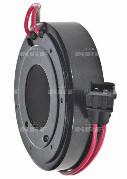 Bobina, embraiagem magnética (compressor) NRF 38700