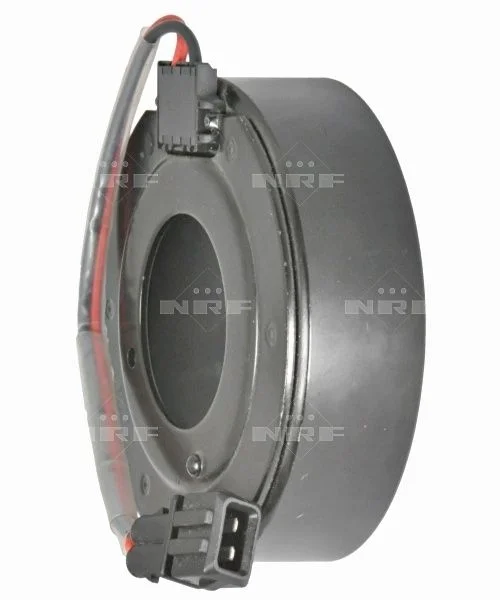 Bobina, embraiagem magnética (compressor) NRF 38704