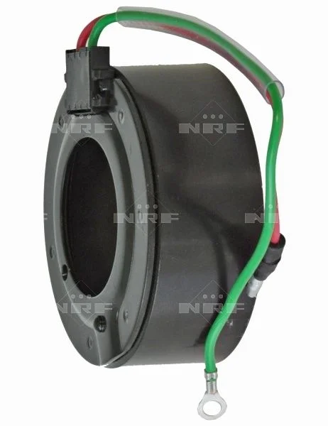 Bobina, embraiagem magnética (compressor) NRF 38706