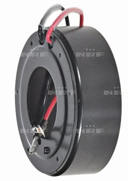Bobina, embraiagem magnética (compressor) NRF 38707