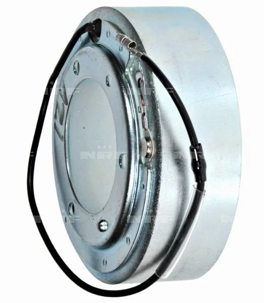 Bobina, embraiagem magnética (compressor) NRF 38708